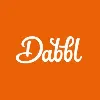 Dabbl Dabbl