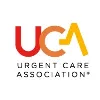 Urgent Care Association Urgent Care Association