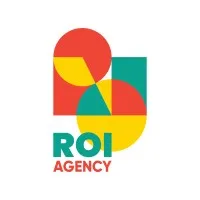 ROI Agency