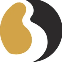 Believe Schools Indy