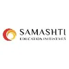 Samashti Education Initiatives Samashti Education Initiatives