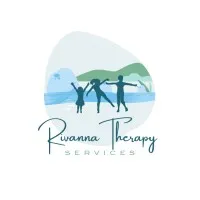 Rivanna Therapy Services, LLC
