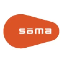 SoMA, Inc.