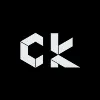 CK Architecture Interiors CK Architecture Interiors