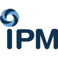 IPM Beer Tuvia