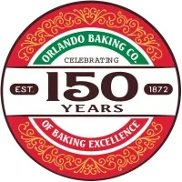 Orlando Baking Company
