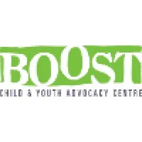Boost Child & Youth Advocacy Centre Boost Child & Youth Advocacy Centre