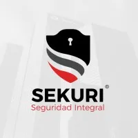 Sekuri Seguridad Privada Sekuri Seguridad Privada