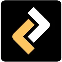BimeBazar | بیمه بازار