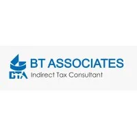 BT Associates