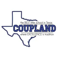 COUPLAND ISD