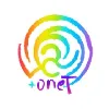 One Tribe Australia