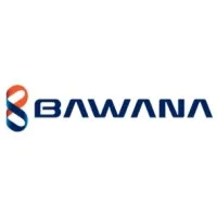 Bawana Margatama