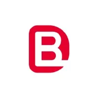 BLDpharm