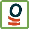 SpringBoard Data Management SpringBoard Data Management