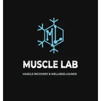 Muscle Lab