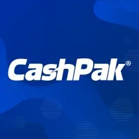 CashPak CashPak