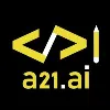 a21.ai a21.ai