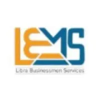Libra Businessmen Services LLC