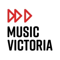 Music Victoria