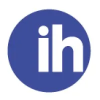 International House Montevideo