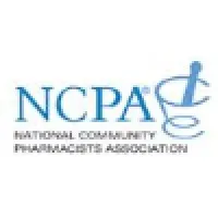 National Community Pharmacists Association