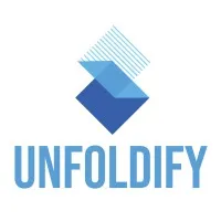 Unfoldify Unfoldify