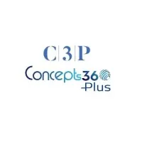 Concepts360plus