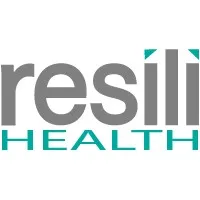 Resili Health, LLC
