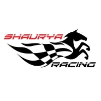 Shaurya Racing