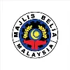 Malaysian Youth Council Malaysian Youth Council