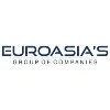 Euroasia's Group of Companies Euroasia's Group of Companies