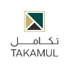 Takamul PMC Takamul PMC
