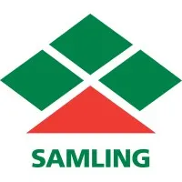 Samling Housing Products Sdn. Bhd.