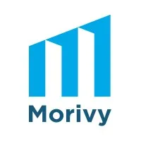 Morivy Data and Technology Inc.