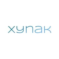 xynak
