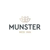 Munster Med Inn