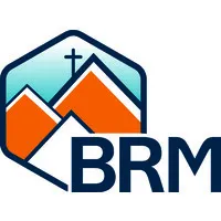 Butte Rescue Mission