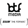 BTF Media