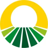 Biogrow Brasil
