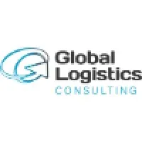 Global Logistics Consulting
