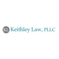 Keithley Law, PLLC