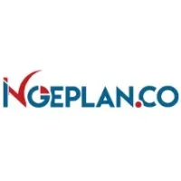 INGEPLAN BIC SAS