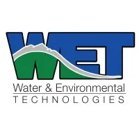 Water & Environmental Technologies