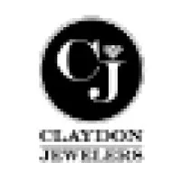 Claydon Jewelers