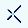 Xpanair