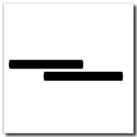 Offset Consulting / Offset Tactical Training Offset Consulting / Offset Tactical Training