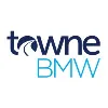 Towne BMW Towne BMW