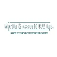 Merlin & Associé CPA inc.