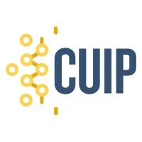 Center for Urban Informatics and Progress (CUIP)